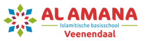 Alamana